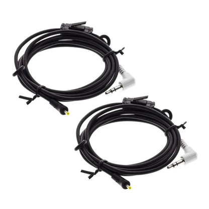 ProLUX Control Cable - 2 Pack