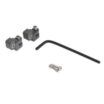 Snap-lock Linkage Arm Kit