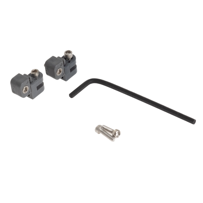 Snap-lock Linkage Arm Kit