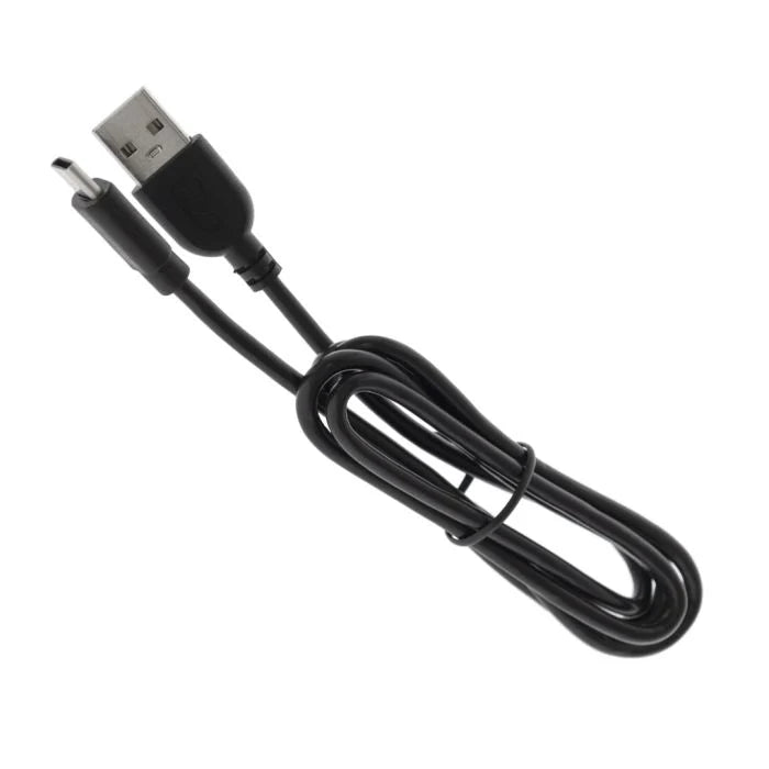 USB-C to USB Cable for waveLUX