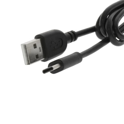 USB-C to USB Cable for waveLUX