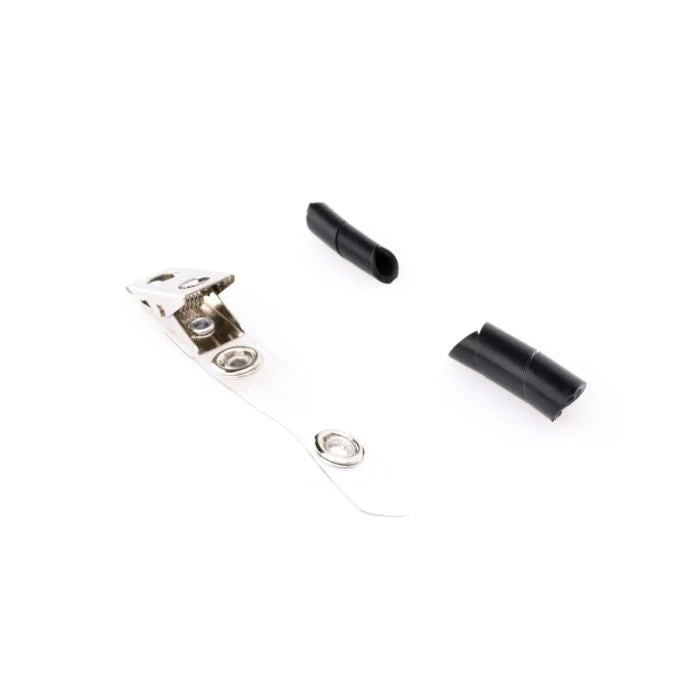 Wire Accessory Kit - 2 Pack